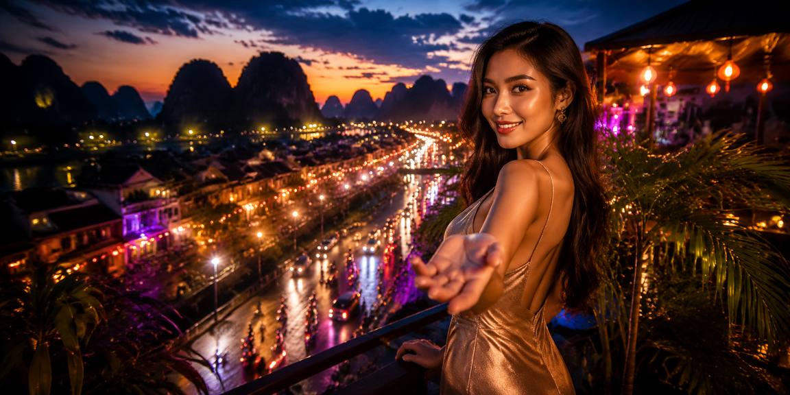 13win25 Trải Nghiệm Arcade
