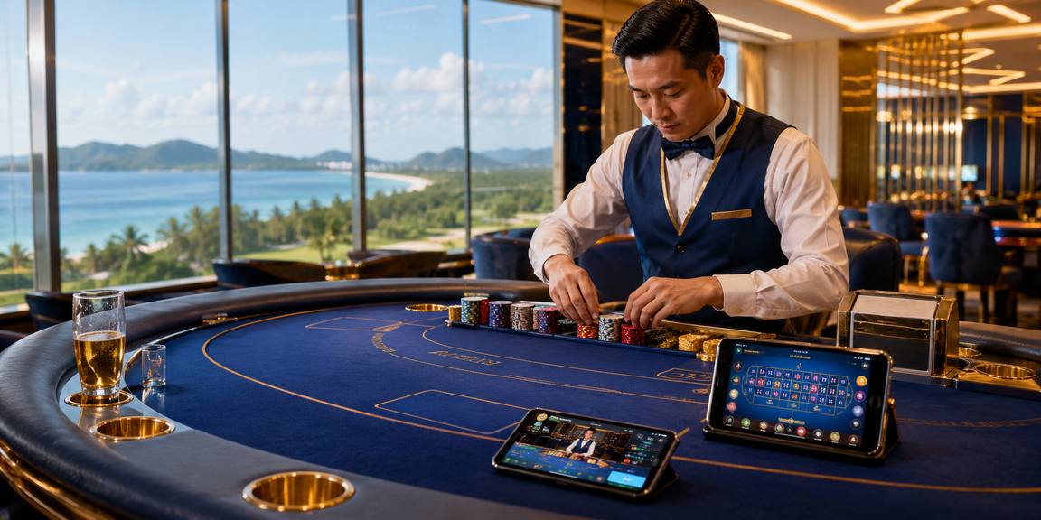 13win25 Đăng ký 13win25 — thẳng vào sảnh, không vòng vo