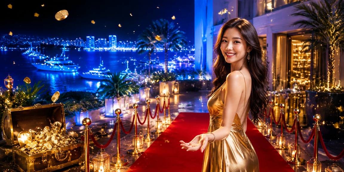13win25 Thông Tin Pháp Lý Áp Dụng Cho Người Chơi