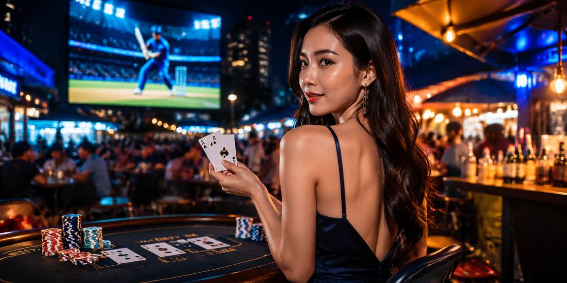13win25 Thông tin của bạn được xử lý như thế nào tại 13win25